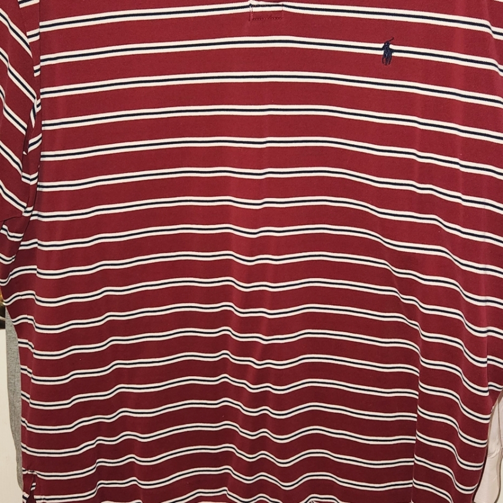 Ralph Lauren Polo Golf XL Mens